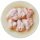 800g Chicken Wings (Split)